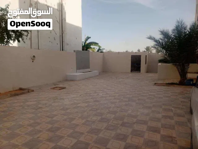 فيلا للبيع