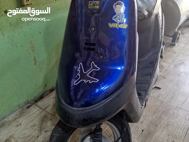 Used Yamaha Other in Basra