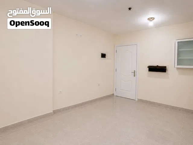 75 m2 3 Bedrooms Apartments for Sale in Cairo Ain Shams