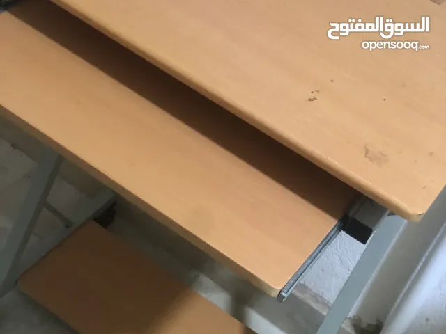 حامله جهاز مكتبي