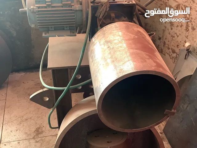 ماكينة لحام ca2 ، جرار اكسجين ca2 ، متنى ، مقص صاج (يدوي) ، مقص صاج كهرباء ، مقص مبسط ، ماكينة تخزيق