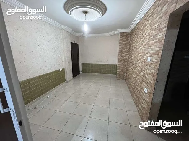80 m2 Studio Apartments for Rent in Irbid Al Huson Street