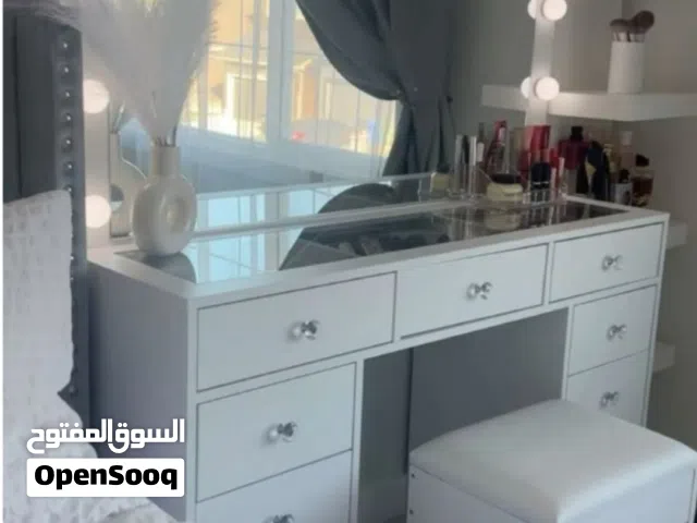 تسريحه غرفة نوم