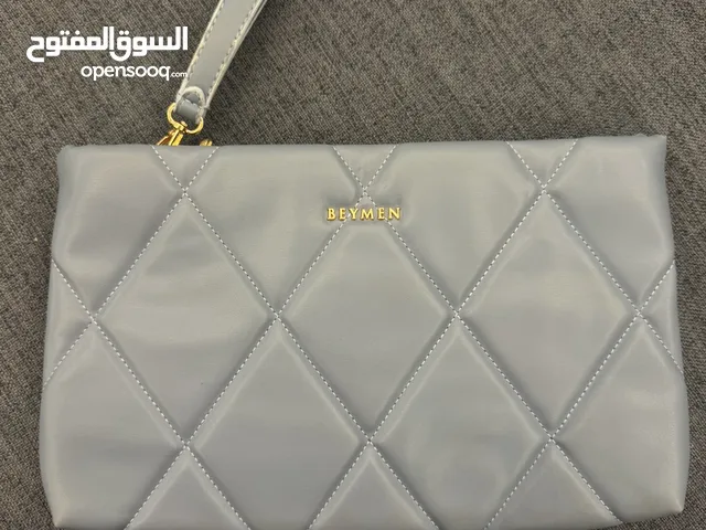 شنطه يديده غير مستعمله