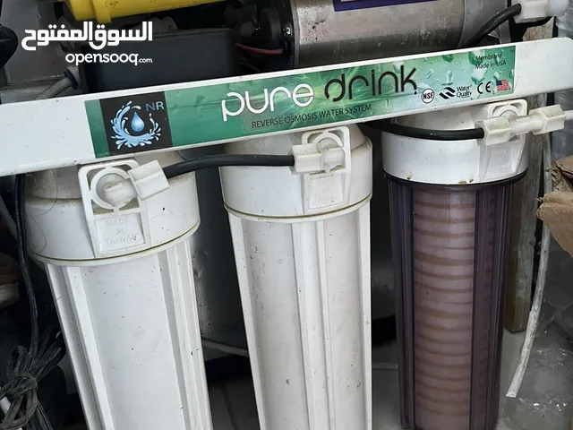  Filters for sale in Muscat