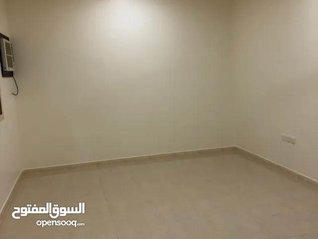 200 m2 2 Bedrooms Apartments for Rent in Al Madinah Al Aridh