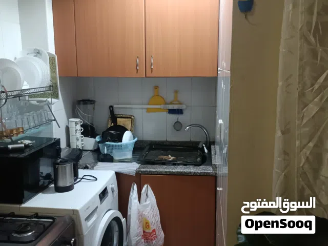اتات منزلي للبيع