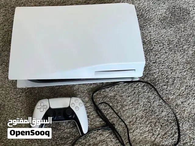 سوني 5 الفات disk edition