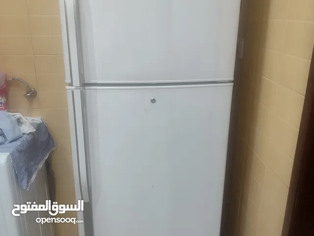 تلاجه توشيبا