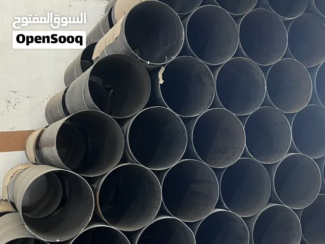 رولات حديد