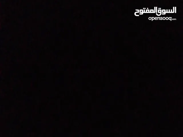 ارخص مواد البناء من الصين