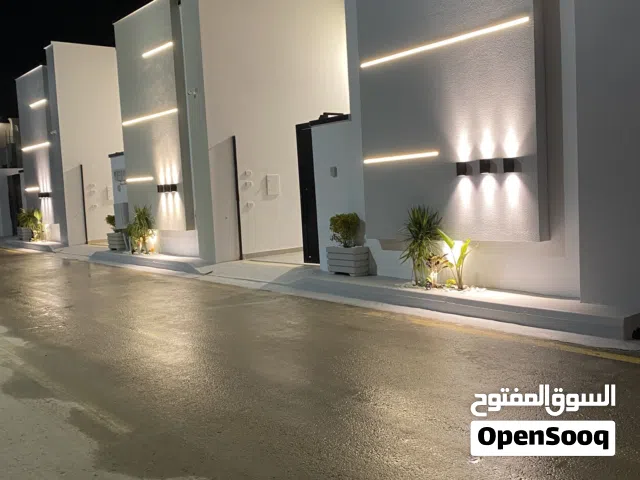 متبقى 2 فيلات