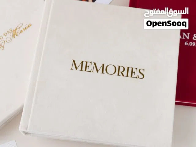 البومات صور