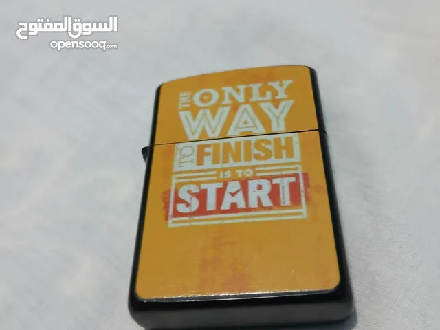 Brand new lighters for sale - free delivery