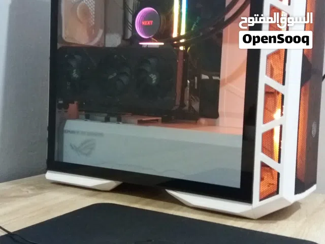 Windows Asus  Computers  for sale  in Basra