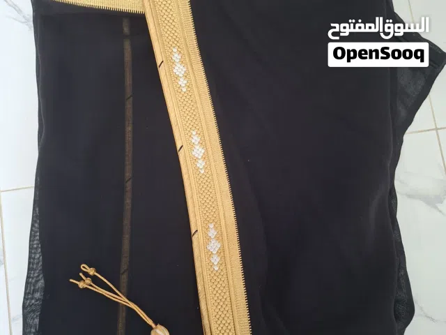 بشت ملكي حساوي درجه 2