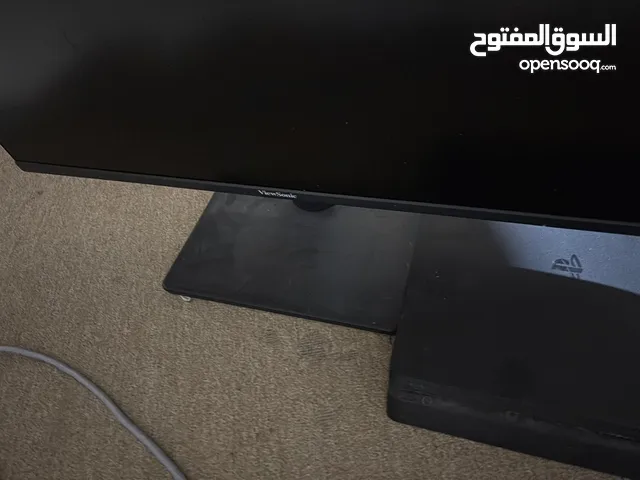 24" Other monitors for sale in Dubai