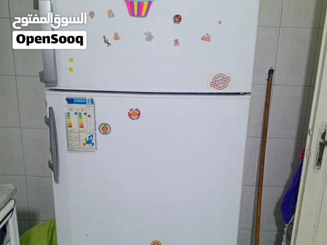 ثلاجة بيكو بسعر مغري