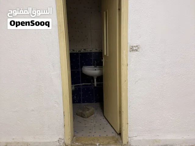 130 m2 3 Bedrooms Apartments for Rent in Amman Daheit Al Ameer Hasan