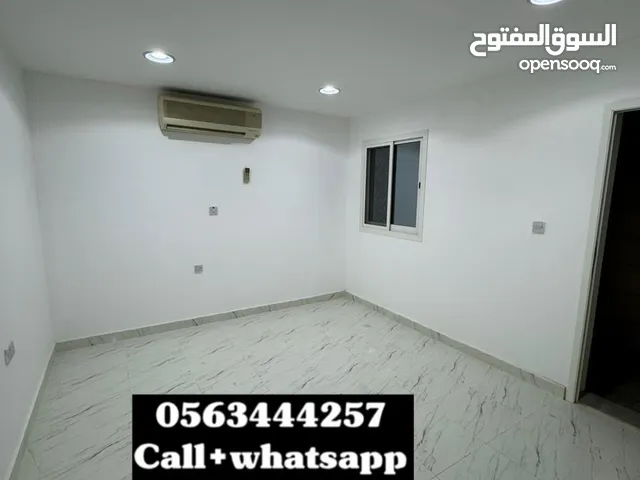 6222 m2 Studio Apartments for Rent in Al Ain Zakher