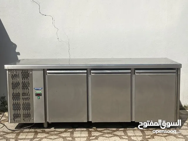 Other 12 Place Settings Dishwasher in Al Dakhiliya