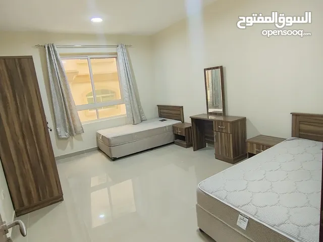 Offer Offer Room Rent Offer..20+ Room Available. New Building Ready..Executive Bachelors