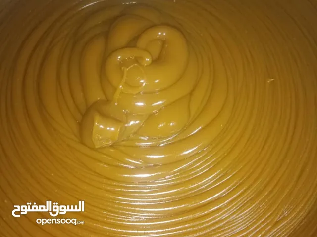 مشروع جييد شحم سيارات