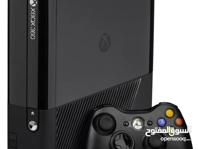 اكس بوكس 360
