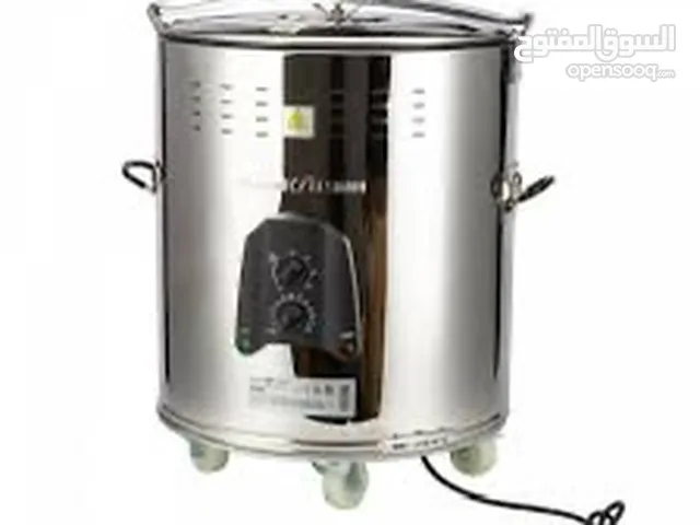  Electric Cookers for sale in Manama