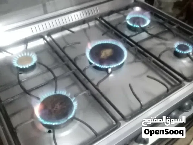 غاز 5 عيون للبيع اقرأ التفاصيل قبل الاتصال