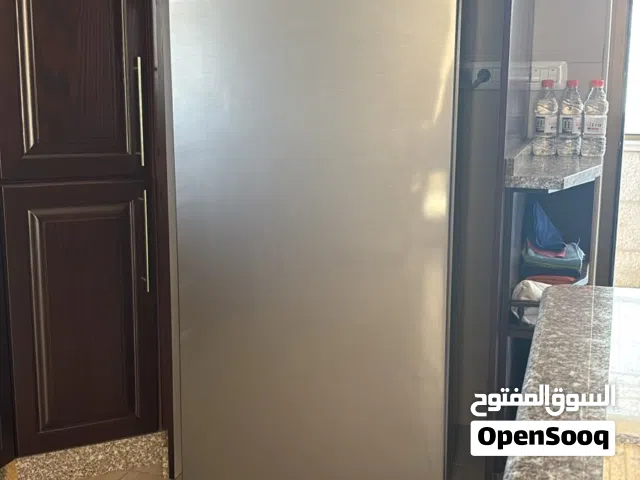 اثاث كهربائيات
