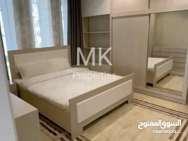 150 m2 1 Bedroom Apartments for Sale in Muscat Rusail
