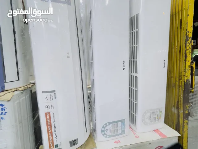 used good conditions Ac for sale