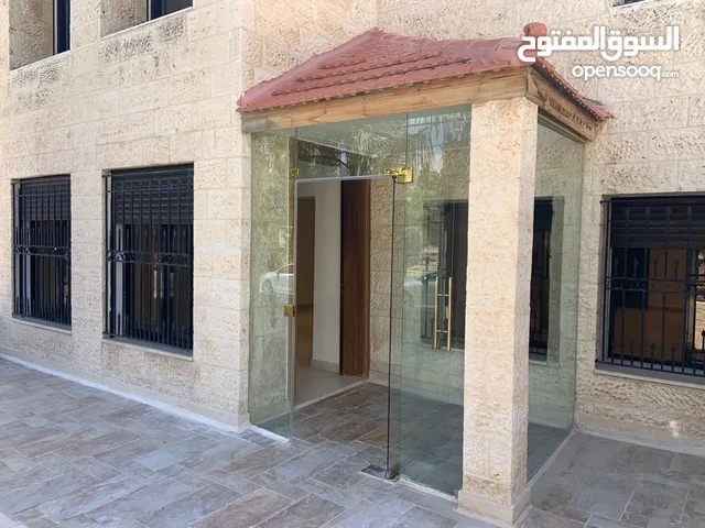 شقة 3 نوم للايجار ( Property 38006 )-175034851