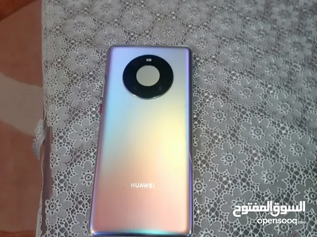 Huawei Mate 40 Pro 256 GB in Basra