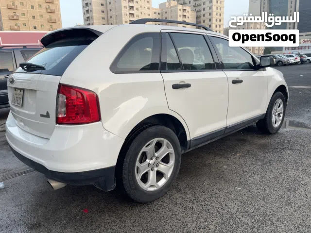 2019 ام جي MG 6