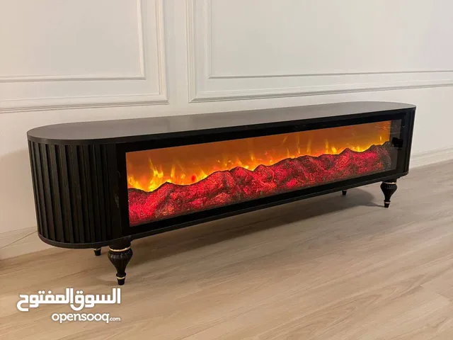 ميز بلازما منظر