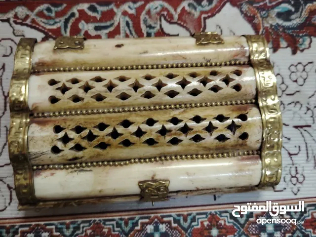 Rings for sale in Basra