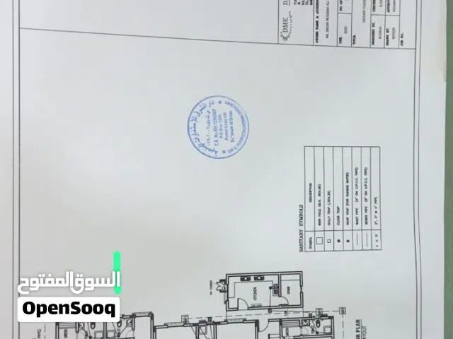 منزل في منطقه النهضه