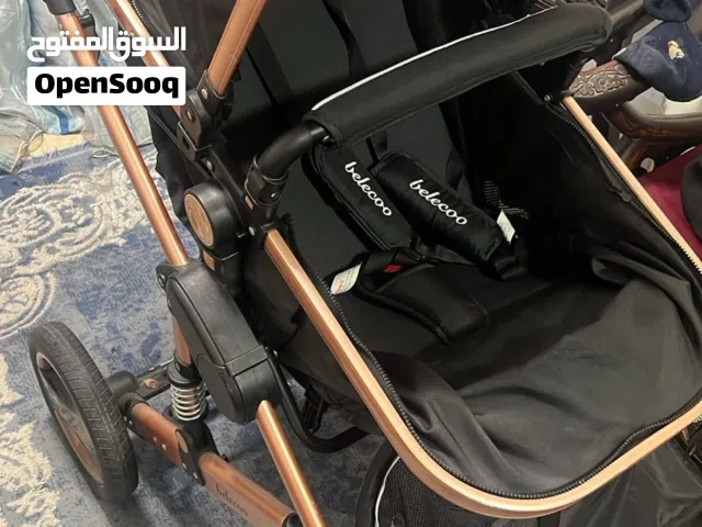 عرباية اطفال