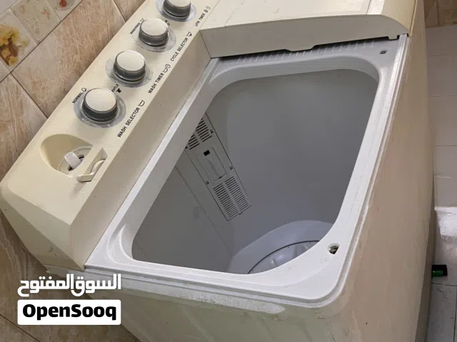 غسالة للبيع clean machine for sale