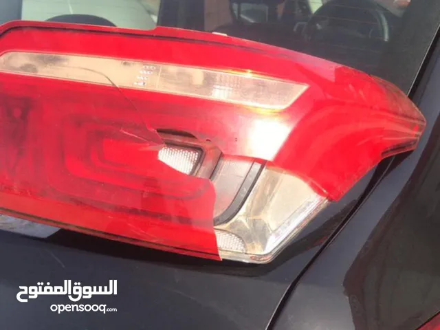 قطع غيار خلع تأمين