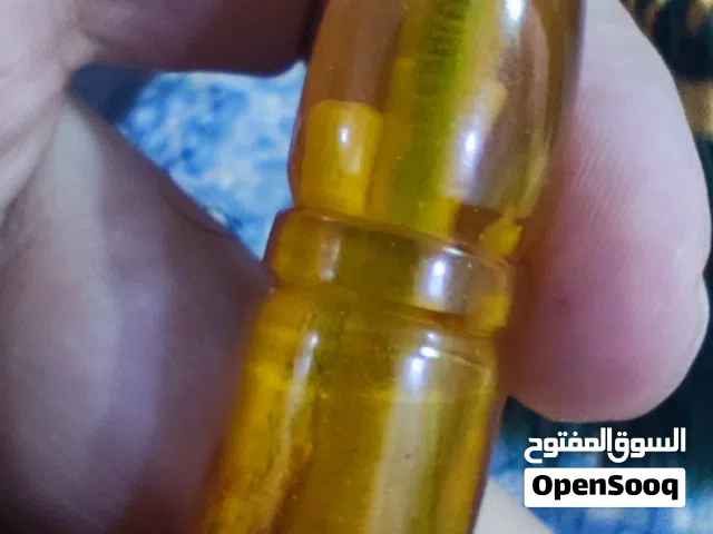 سندلوس ألماني غول حجم خشن فوك 110 غرام