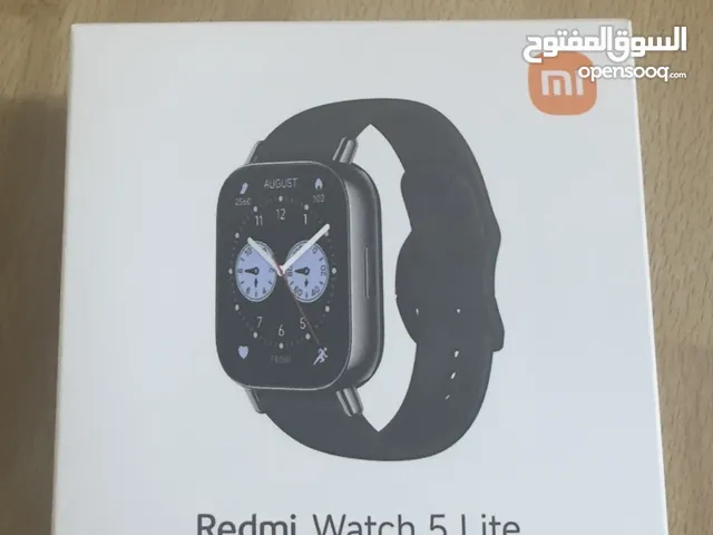 Xiaomi smart watches for Sale in Irbid