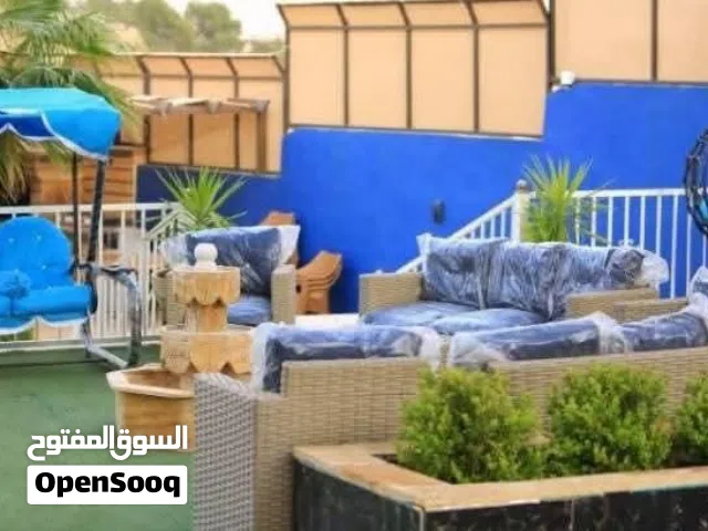 Residential Land for Sale in Jerash Dahl