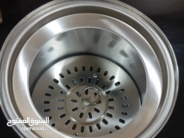 موقد نار للتخييم 10