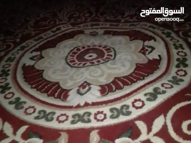 carpet for sell
