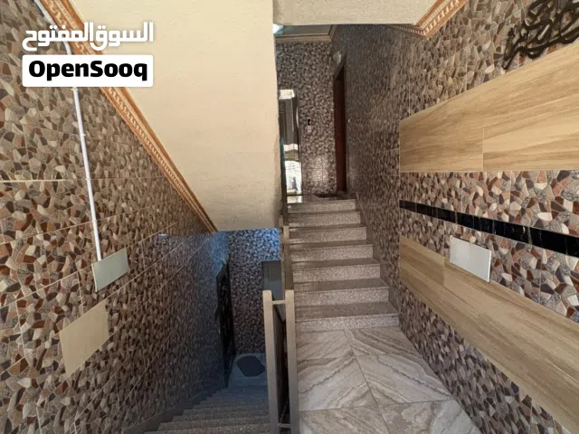 147 m2 3 Bedrooms Apartments for Sale in Amman Tabarboor