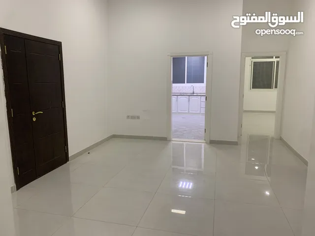 شقة للإيجار ابوظبي مدينة الرياض حوض 12