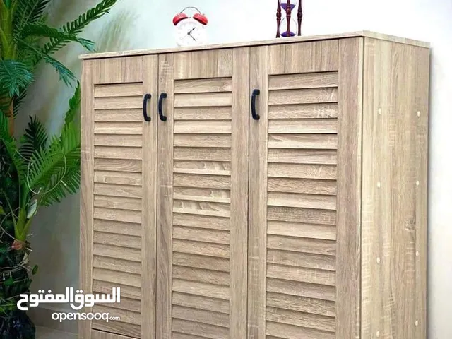 خزأئن احذية مميزة